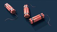 Dynamite