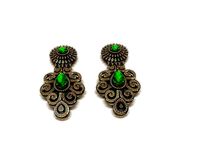 EARING