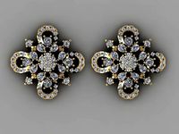 EARING