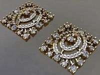 EARING