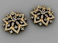 EARING
