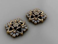 EARING
