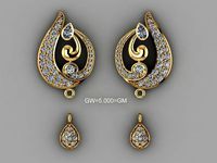 EARING