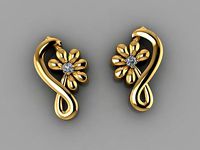 EARING