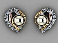EARING