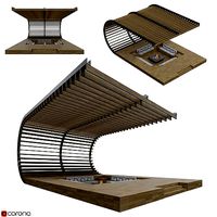 Pergola