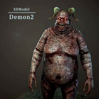 Fatdemon2