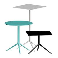 Pedrali ELLIOT Table