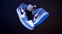 Air Jordan