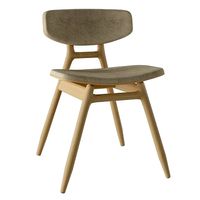 ECO 500P By Capdell