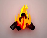 Campfire
