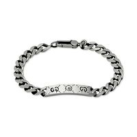 Gucci Chain Bracelet