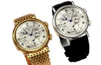 Breguet 3102