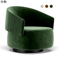Twibe Armchair