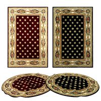 Rugs No 321