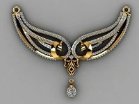 Mangalsutra