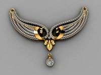 Mangalsutra