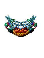 Mangalsutra