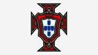 Federacao Portuguesa Futebol Logo