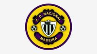 Nacional Logo