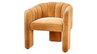 Eichholtz Aurelius Chair