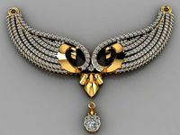 Mangalsutra