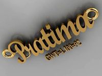 Mangalsutra