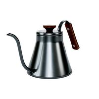 Hario Drip Kettle