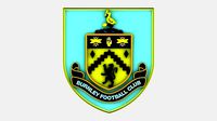 Burnley Logo