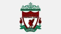 Liverpool Logo