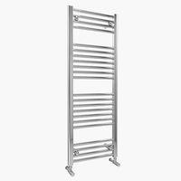 Designer Heated Towel Rail Models