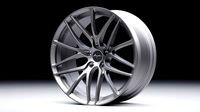 Breyton FASCINATE