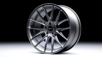 Breyton RACE GTX