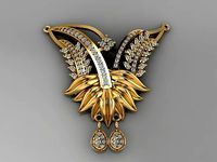 Mangalsutra