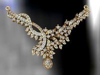 Mangalsutra