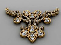 Mangalsutra