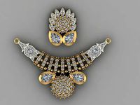 Mangalsutra
