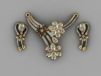 Mangalsutra
