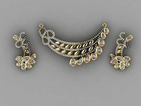 Mangalsutra