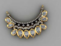 Mangalsutra