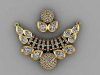 Mangalsutra