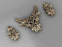 Mangalsutra