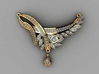 Mangalsutra
