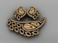 Mangalsutra