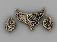 Mangalsutra