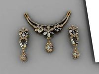 Mangalsutra