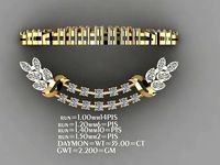Mangalsutra