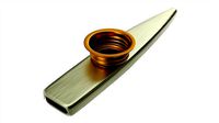 Metal Kazoo