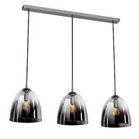 MODERN CEILING LIGHT TRAFFORD
