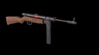 MP-41